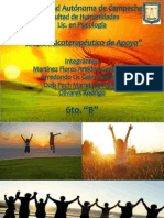 Grupo Psicoterapéutico de apoyo =) arii.pdf