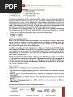 Download LABSIM for PC Pro incl CompTIA A 220-801  220-802 by irshaad01 SN123823751 doc pdf