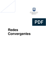 Manual Redes Convergentes