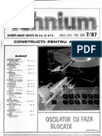 tehnium 8707.pdf