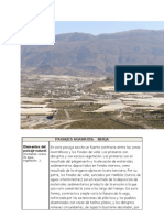 Comentario paisajes agrarios- BERJA.doc