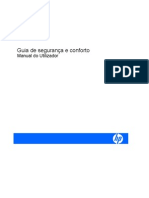 Ergo Escritório HP PDF