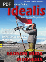 Download IDEALIS EDISI 022013 by DEKOMINFO GERMASI SN123832332 doc pdf