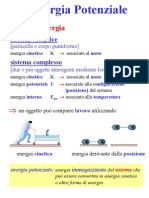 lezione-5-potenziale-BW