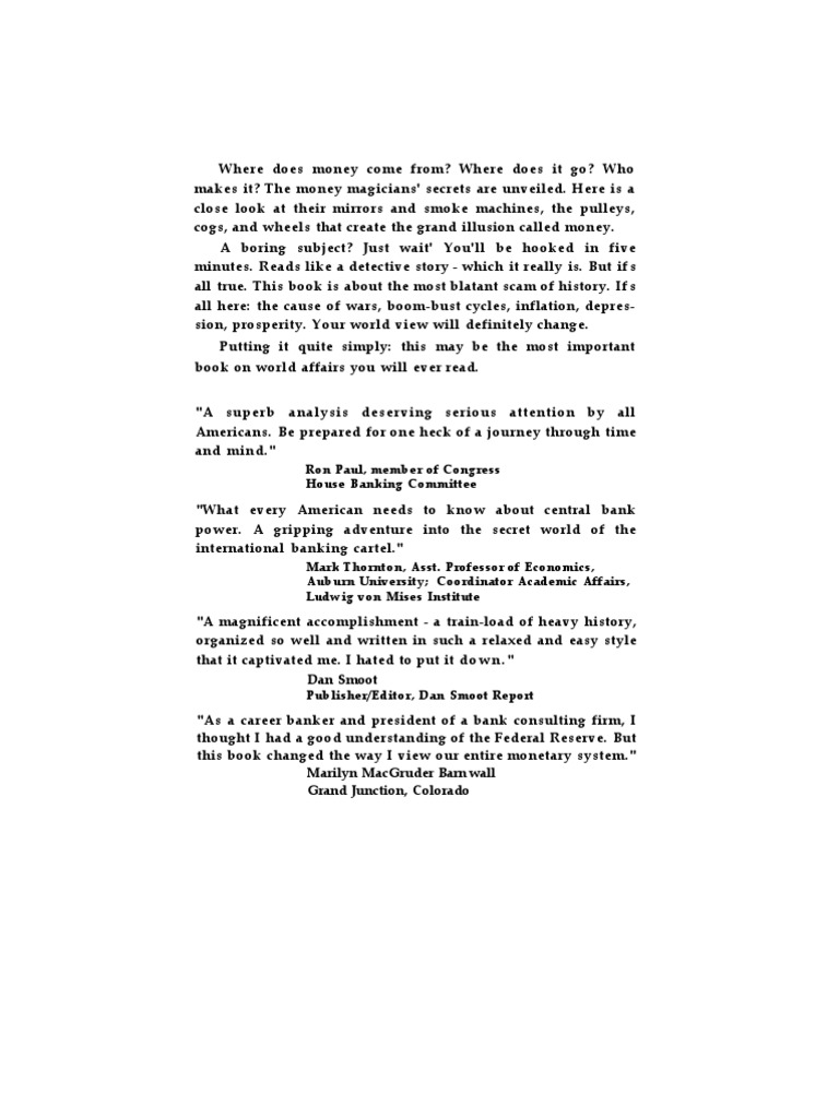 Module 3 Model Answer.pdf - 1. The Global Personal Luxury Goods Industry  Can Be Split Into soft Luxury And hard Luxury. What Are Key The  Categories - FINANCE100