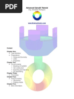 Download advanced calculix tutorial by vttrlc SN123836386 doc pdf