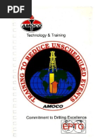 Download Amoco_-_Drilling_Manual by Drilling Tech SN123836999 doc pdf
