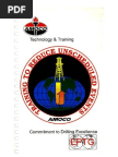 Amoco_-_Drilling_Manual