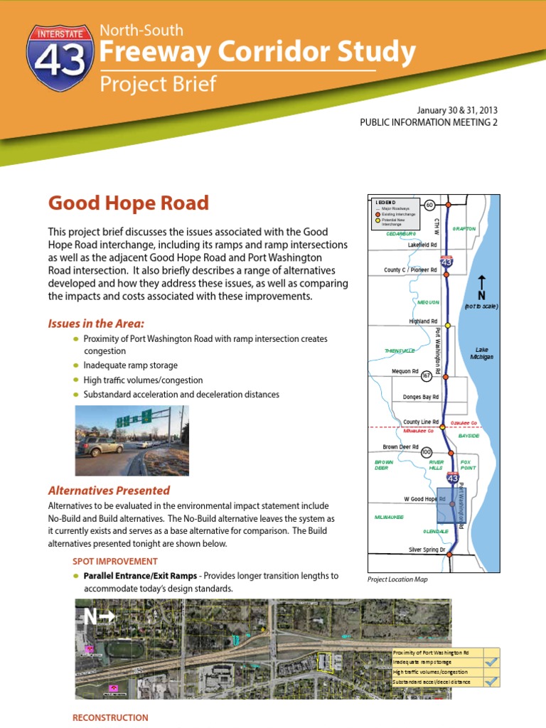Good+Hope+Road Interchange (Road) Road