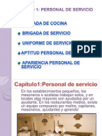 Brigadadeserviciocapitulo1 110501182914 Phpapp01