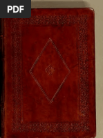 tratadodagravura00boss.pdf