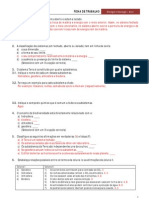 Correccao Revisoes Geo 10c2ba Ano