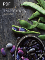 Download Ten Speed Press Cookbook Catalog - Fall 2013 by Crown Publishing Group SN123840219 doc pdf