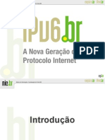 01 - Slides Introducao