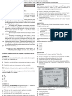 Prova 2 PDF