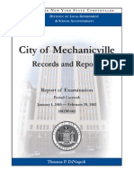 mechanicville.pdf