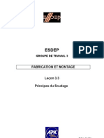 7177491-Manuel-de-Soudure(1).pdf