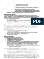 Medaille Du Travail PDF
