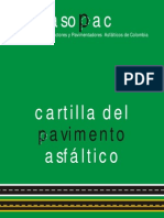 cartilla paviemtos - ASOPAC