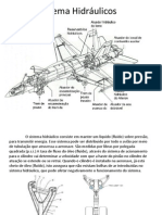 53288313 Trabalho Sistema Hidraulico