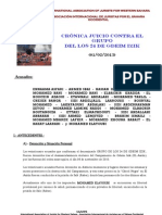 Crónica Juicio_del_GRUPO DE LOS 24 (01-02-2013)
