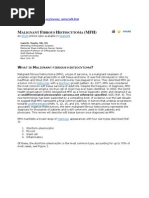 Download review of related literature by Nana-chan Sabdani Kinomoto SN123856667 doc pdf
