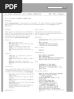 Download Arduino - Learning by efx8 SN123856863 doc pdf