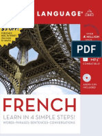 18811443-Complete-French-The-Basics-by-Living-Language-Excerpt
