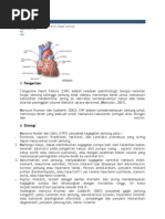 Download askep chf by Kausar Ponda SN123862068 doc pdf