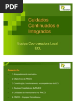 APCuidadosContinuadoseIntegrados 5º