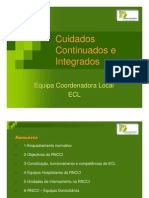 APCuidadosContinuadoseIntegrados 5º