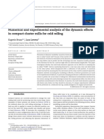 Laminacion Frio PDF