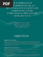 sustentacion doblado en V(2).ppt