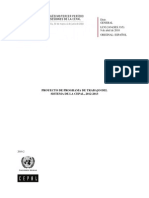 2010-2-SES-33-5_Programa_de_trabajo cepal.pdf
