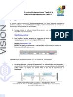 Manual FTP - 2010-v1.pdf