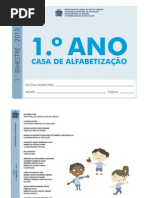 1.ANO_ALUNO_2.0.1.3.