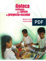 Manual Bibliotecario2011 2012