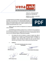 Cancún CNHJ-0004-2013 PDF