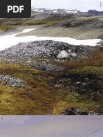 Apostila - Concurso Vestibular - Volume 10 - Meio Ambiente - Capítulo 2.pdf