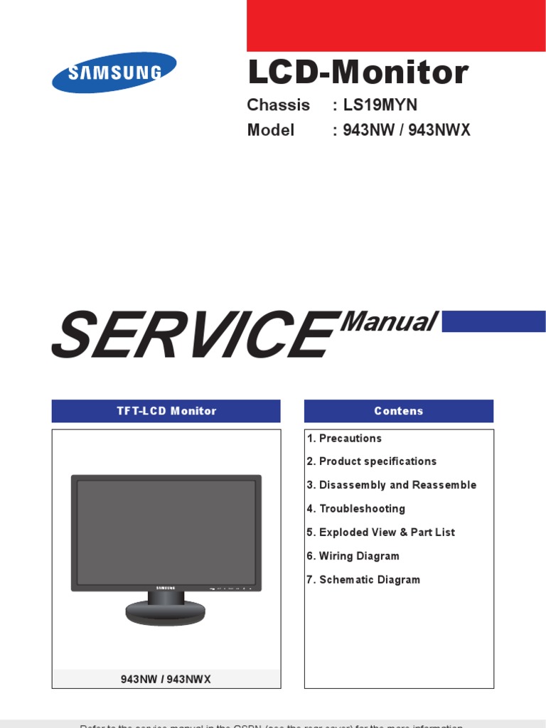 Dryer wiring diagram samsung service manual | wiring diagram.