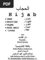 Download Hijab by adi nurcahyo SN12386839 doc pdf
