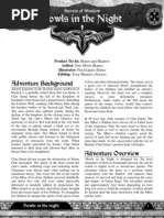 Radiata Stories Strategy Guide Pdf