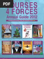 Download courses for forces by handsomeforever SN123872412 doc pdf