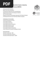 CadernoEstudo_Morfologia