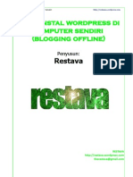 Menginstal WordPress Di Komputer Sendiri (Blogging Offline)_edited Border2
