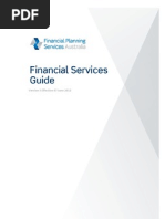 Shine Financial Services FSG v3