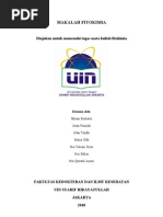 Download fitokimia by Agung Priyanto SN123880367 doc pdf
