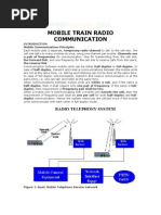 for s maths class 9 chand solution Questions NCERT 9th Polynomial Maths Triangle for s maths class 9 chand solution Questions NCERT 9th Polynomial Maths Triangle