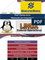 8.Linux