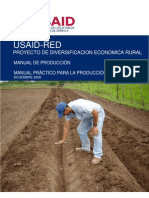 USAID RED Manual Pract Basicas Cultivos 1 07